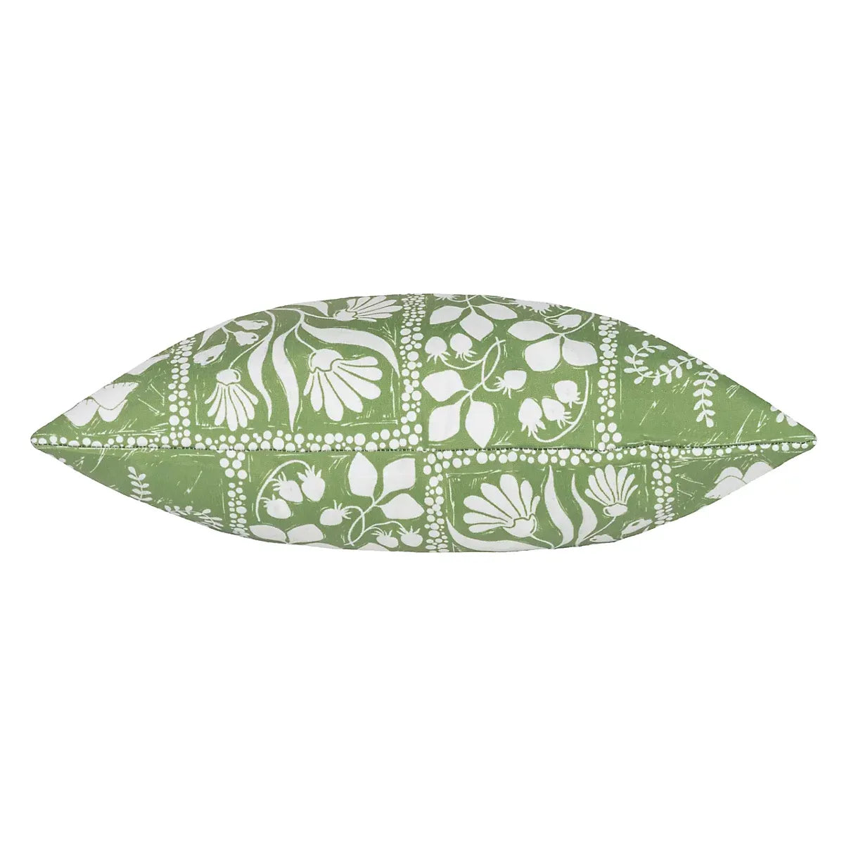 Furn Forage Garden Outdoor Cushion UV Water Resistant Patio-Furniture Kingdom